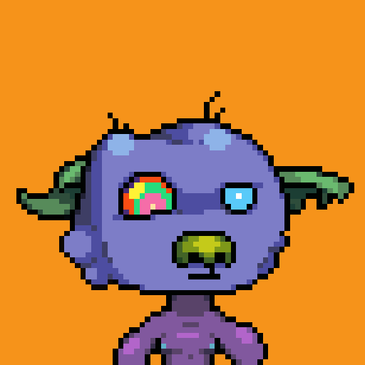 inscription 5ea5f7d1987d0fe6c366203591898cef759cb7fa5f9d9faa605db9c87acbcae3i0