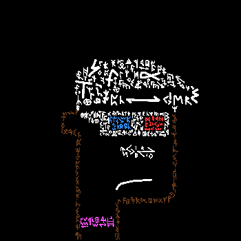 inscription 5ea788f92a9560fe9b9c10cb91ff97f69000fdc3de72cc6ce7f8ba541683f39ei0