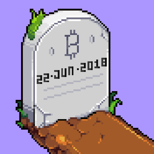 inscription 5eafcb9dd9bdf15c898f4c1c29f3af382a4549d9a30921e06d9ae9586817c0e3i0
