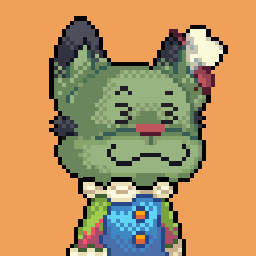 inscription 5eb7079c6d5607da6218fd72f73d8352a5e738afb3a0e6fb53141e79e39f9417i0