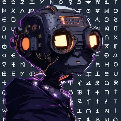 inscription 5eb876cc4c77c336e2cb8d70b617c551fdb561a780e9d36973e379e4c78b9220i1