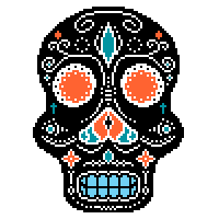 inscription 5ebac7ea576edc9b70f56d9cd8ae29eb51012bac4fb29d3528eaeb7de58102cci0