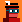 inscription 5ecd0458bf4c4c16ad26a2f12e875541ec40625bccb838e0fa5598c0d8c325f8i0