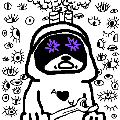 inscription 5f15b9ec45ed456816dfe8cd76983844309811c19b5fc7e72506a7977d0b2c0di0