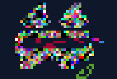 inscription 5f44338b1c52a0f27d0d962868cc1efc1c89c3f91a9d7db1683754b67dbcfb4di0