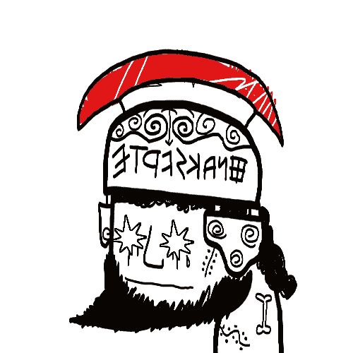 inscription 5f4435c9b02e3f26975d20d9fd285cd38bcff70f8b5e6b9b4c376848976522cfi0