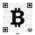 inscription 5f4b1b0af44fba748d2df4f06264a9f2621fb9b23e6b5a79cbe0c042db239f00i0