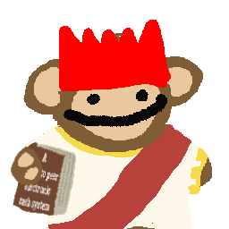 inscription 5f51b96ff1ed74b0464faba5c4953e690c50815c4c66b8acb07142c3e4e3808ei0