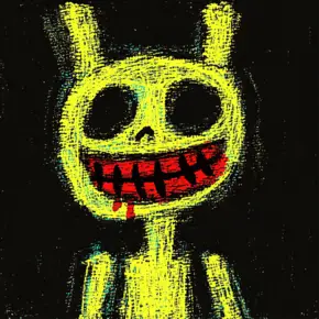 inscription 5f570dfec9623c35ba253e5aca7cca1f5c509b35a1044c37874938b036faab62i0