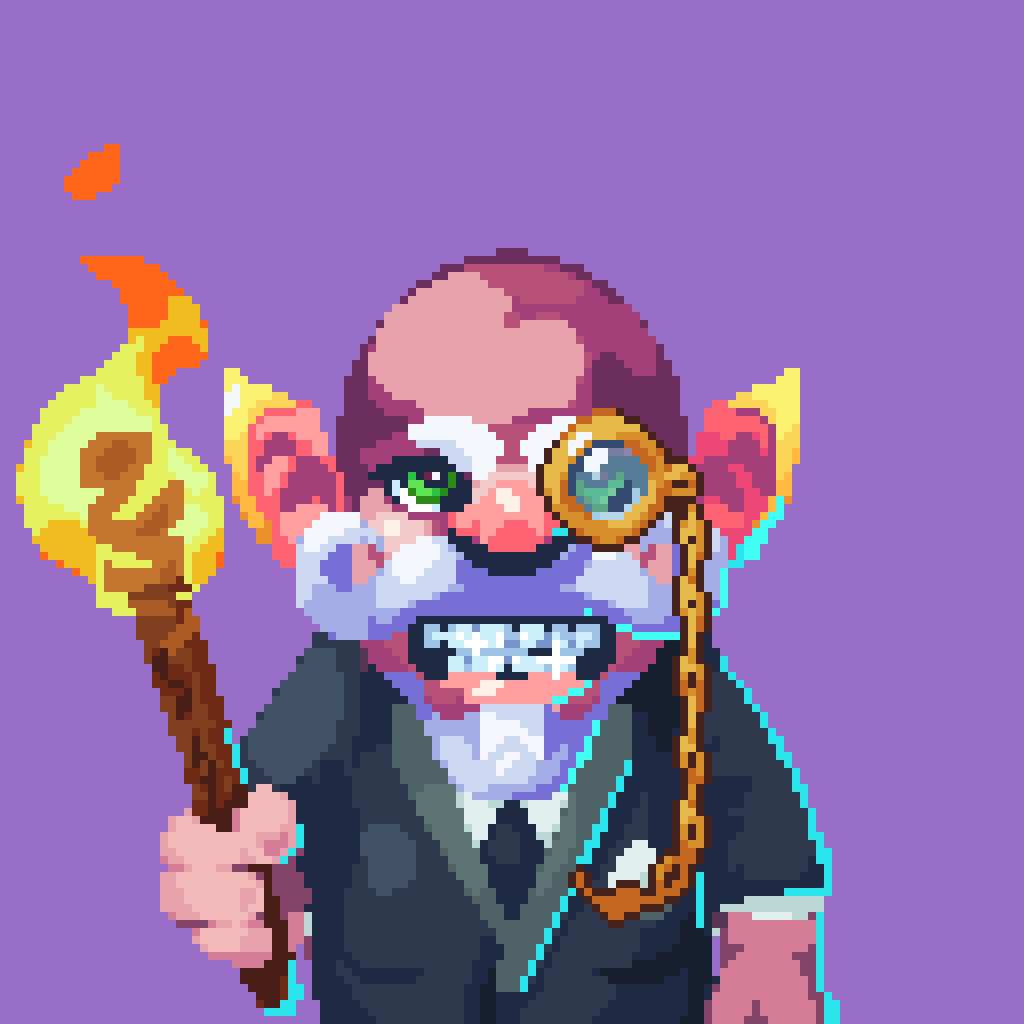 inscription 5f73fdc7a8e8b19f9ba21fb625aeb00f954bc07a6193811a5c29c18a24771ce7i0