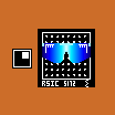 inscription 5fc4c65478c9bdfa7a2bf1c66847cc4c1090fe0918f0da00e932c964045da40ei0