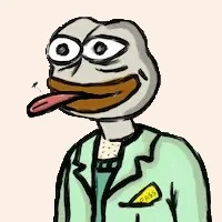 inscription 601c5d9118cc8e6ff53416e2a78801fb642bea35e8e67ab33039c4a2681f59abi0