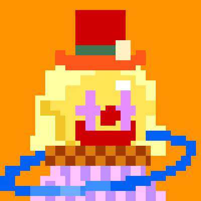 inscription 6035879fe7bfb3649e3a6064742bbdb3072ff7a444f2e1ce6cd4b339c9e6a167i0