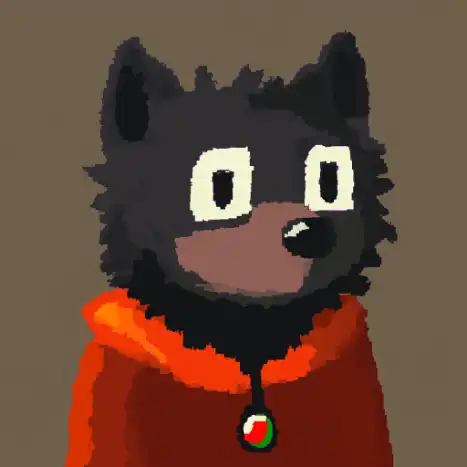 inscription 6040ce3432cf6e9ee3f791eafb9a8c80d5f6bc04d7cbf7a06490213f4d59e76di0