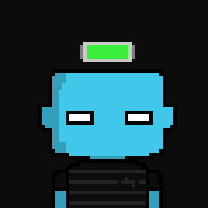 inscription 60453b5bb56d86f52bde7a9895fcb67a4d87e4011a92f16f8470c437606e41bci0