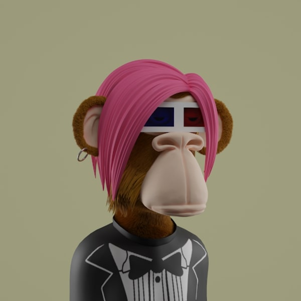 inscription 60481192e12d6f0b11f1d2824c029616977d1d3d119195b831b801c378462022i0