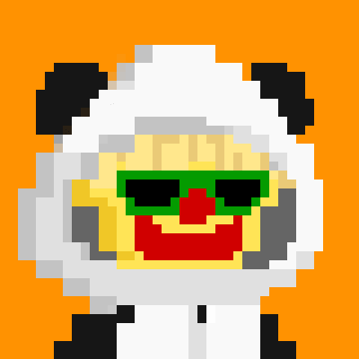 inscription 6078f4a2d98b8ef4d3abffa05802aa33963a2e29c93a5b0ba89c5e19a0b3a601i0