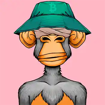 inscription 607fd90c41d00d562f70cd9cec13e4da679973a9002db0b4f66bd592fd0facc2i0