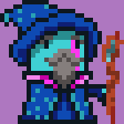 inscription 6091aeb04a0e1a1edf59d644abb56b5527513d19ce5cc0a52f855078879e366bi0