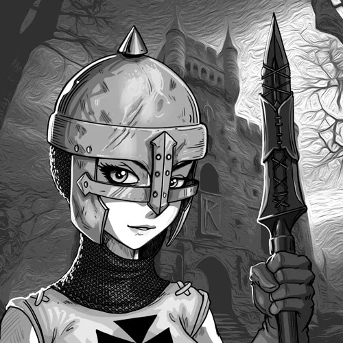 inscription 6095b2821d376253934c447e624ac3756c4c793261c1e6f7e5e29b53974f70ffi1