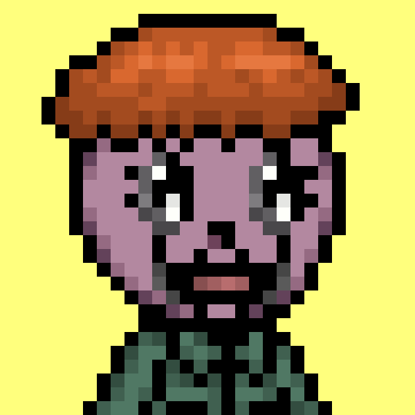 inscription 60a7dce7ef5e71638b226e4a434efe3edf461a70469bd62197ee8d91d1a429bei0