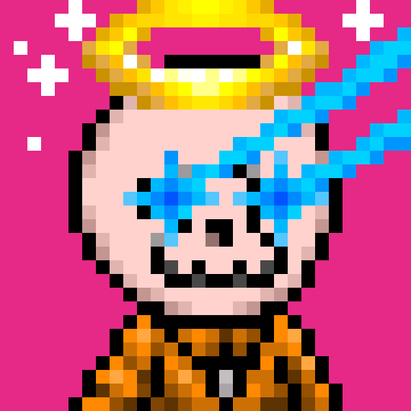 inscription 60bf0f93185e86f551f509454a48b98b09cdeae0a1755d05da9d750e8ff3bdaei0