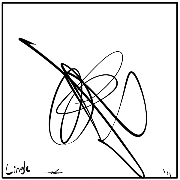 inscription 60c135a5e8b5ce10efa073131e05e1278b38a8b817f6272a67b6806acc48064ci0