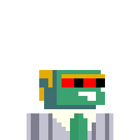 inscription 60caac95b0049399bbac3acfb9ea8524867bf1d81662be5f8e227052d5d7d788i0