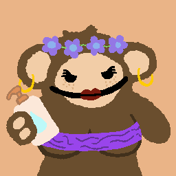 inscription 60f5c9012adf36e54421858a8da792a381bd24ce5b6b1b666ce64c54525a7e7ci0