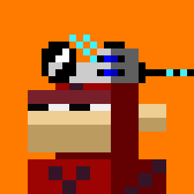 inscription 60f9f37109090f2059857e8ab41ef9db9a6180ca5f5b995b1f44efe571cff0afi0