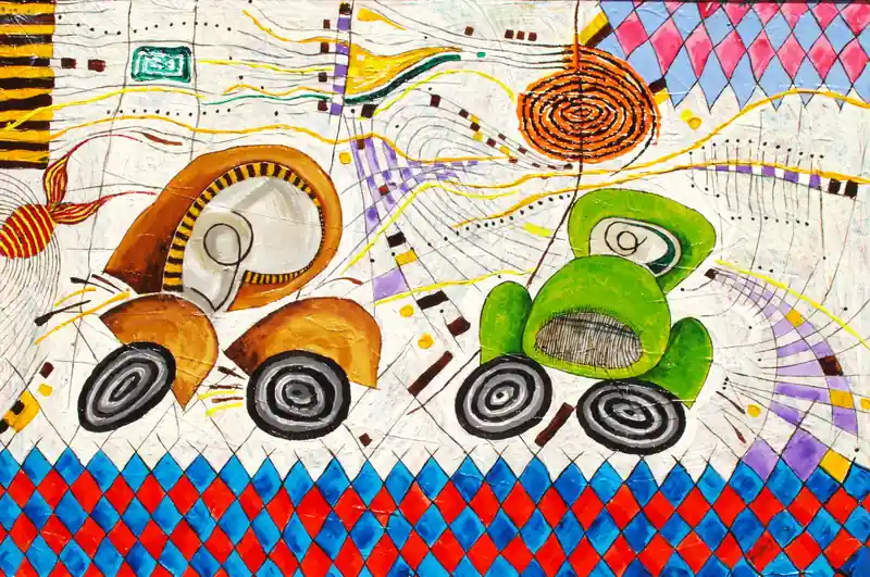 inscription 60fa02f8d61cc71d8484061557cadacb03418d1e92d092ef48c1327cd7b913e0i13