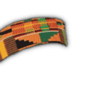 inscription 6106d1176735d1f14c6887618c6d70399191b9fe65274d7f1e579c15dcb2ffeci10