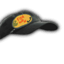 inscription 6106d1176735d1f14c6887618c6d70399191b9fe65274d7f1e579c15dcb2ffeci2