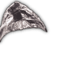 inscription 6106d1176735d1f14c6887618c6d70399191b9fe65274d7f1e579c15dcb2ffeci23