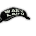 inscription 6106d1176735d1f14c6887618c6d70399191b9fe65274d7f1e579c15dcb2ffeci29