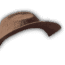 inscription 6106d1176735d1f14c6887618c6d70399191b9fe65274d7f1e579c15dcb2ffeci4