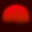 inscription 611274bf5ce685344a3c7864da88cb89493014d1ce75a1dc38926edce827ce95i0