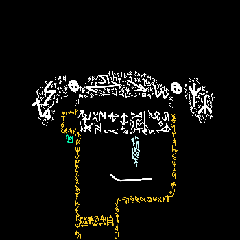 inscription 61150da267f47b5be12a3218d58bee83968e2f2d25a1fc37aad31eed5391bad0i0
