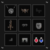 inscription 611ffa637f265968e77ef00c66e7bb8c6498c9f0e50f2c56025e0aa743b23df0i0