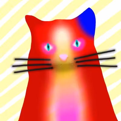 inscription 612620eb1d1acd6672c3f0acc3ba2361a313bf44d3fa3a8dcb2e220c0c53cbe6i0