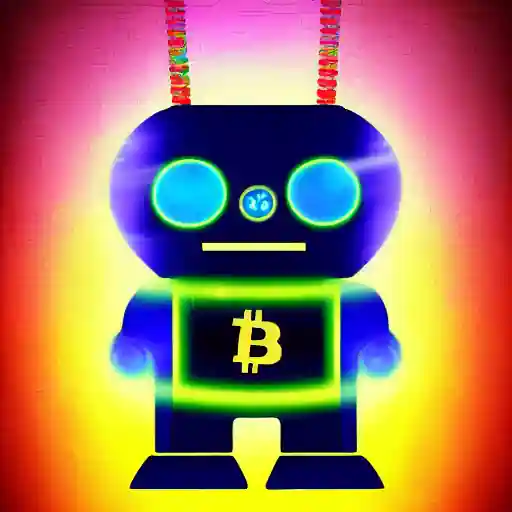 inscription 6146ce48667765e9ef47eb0d5c04a638c0197b9f8d7d758fd45939ad4c8aeaeai0