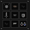 inscription 617854f4eb8b843b07ab5ffec4a0973a21b9ed68d816c753127b89ed6512d261i0