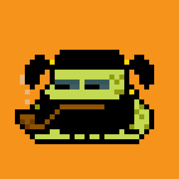 inscription 617b00941e64a13eddc3e03bba2f5ec5ceb3bb2dc57488a10148dbb43b610acdi0