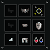 inscription 619b133ddebc683ef21c666bbf930b89d17c131880cd433e0f5bfad04b4b9720i0