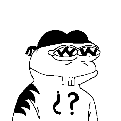 inscription 61ab0a0fb10cb875874b2e7fd746c5fe59a2759158ab5a47e804cf29383e1a4ai0