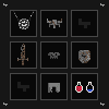 inscription 61b5b1b1d771361fd84c85c4fdf1d6eeade1a91ede1bb8ea0e2b2fbb8f887ac8i0