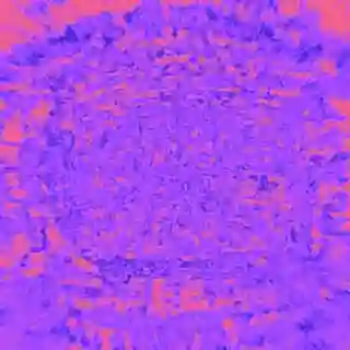 inscription 61c1d2fdc0ace2f372de6c66a071634e3696025c84ee8d5af35b7c98f0e02909i0