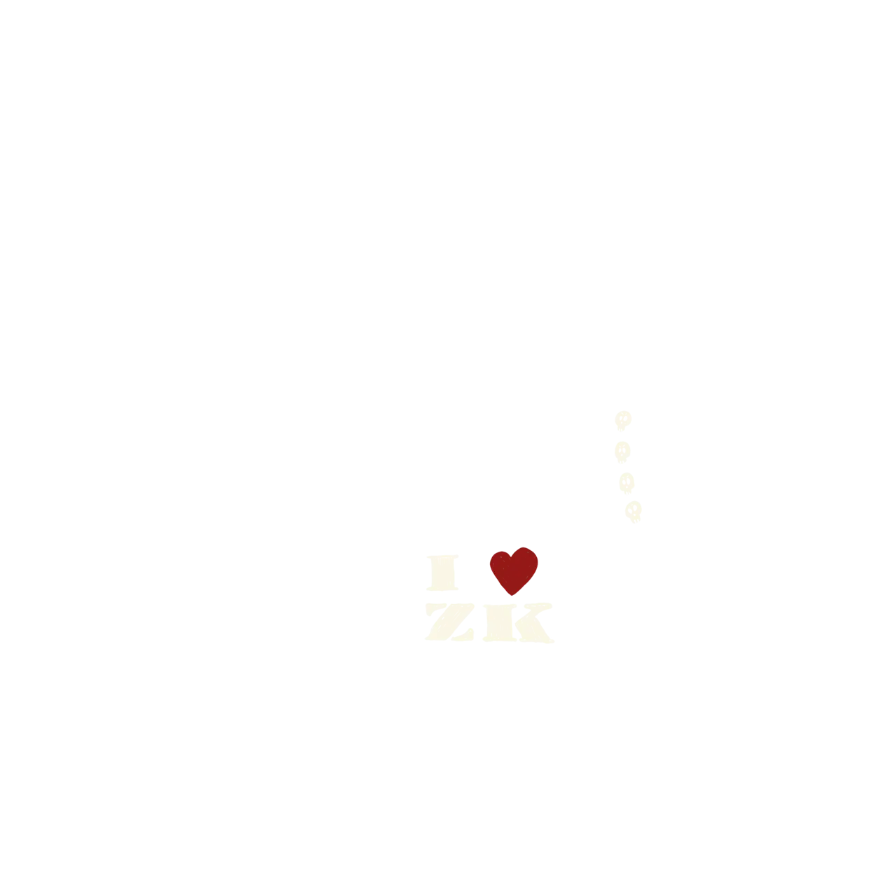 inscription 61c1d632b50f7007c0cfce2259e4bb55995b7d26ce3964d64274de46cb9b1c82i3