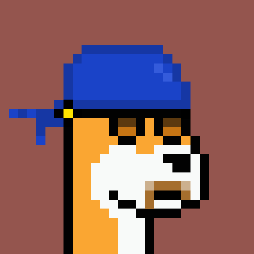 inscription 61c5b4114c6bfa356cd11de59ca28bcdc2874ca9267c02af590d1fcc275d1f1ei0