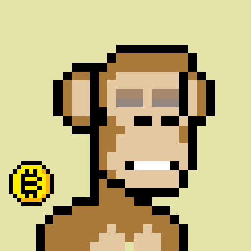 inscription 61e7304a3d2f4502487a193e063ddc5abbfee7e5f65da6daeed5c45605903575i0